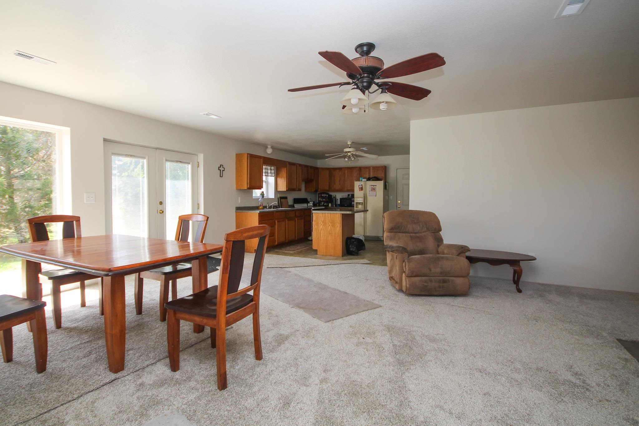 1967 East Jordan Road Mount Pleasant, MI 48858 - Photo 6 of 25 1899091-5.JPG