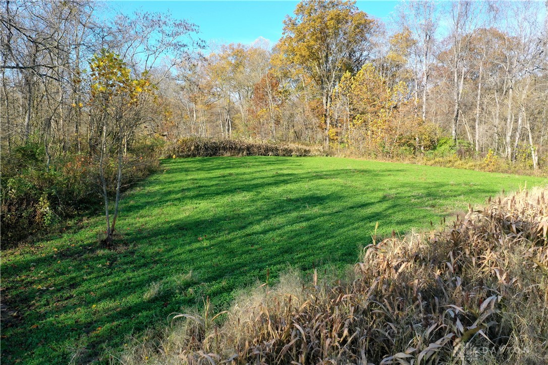 1650 Indian Road Moscow, OH 45153 - Photo 13 of 41 Gallery Image 13
