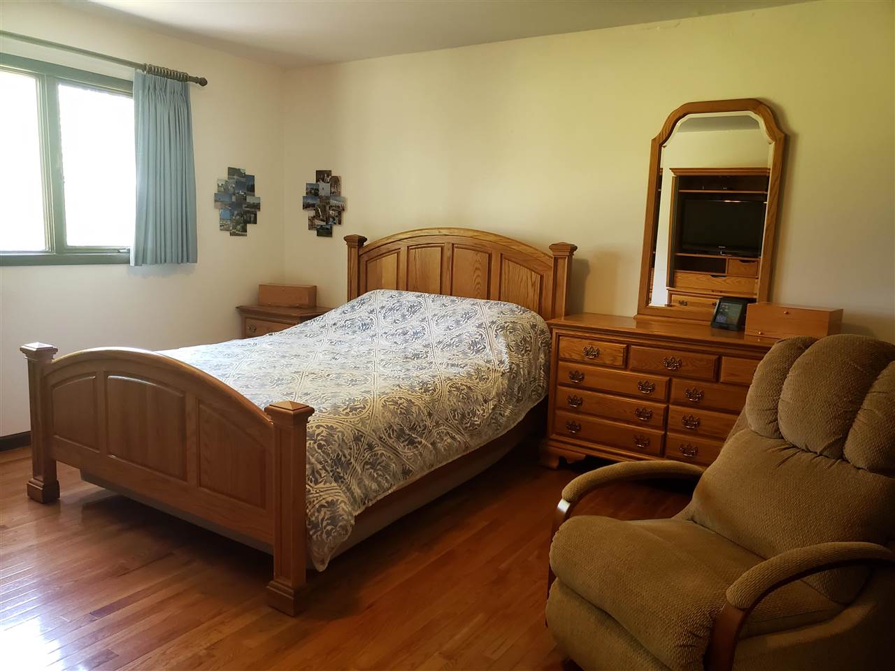 1101 North Carter Road Linwood, MI 48634 - Photo 19 of 41
