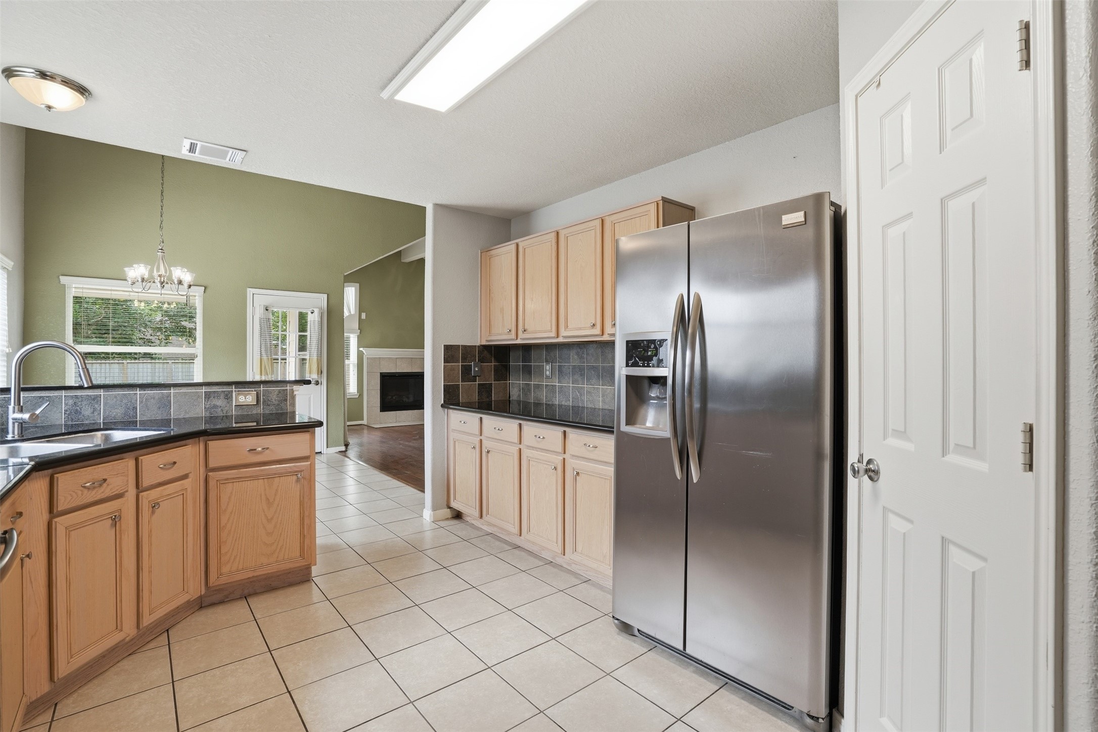 326 Wild Bird Drive Spring, TX 77373 - Photo 12 of 31