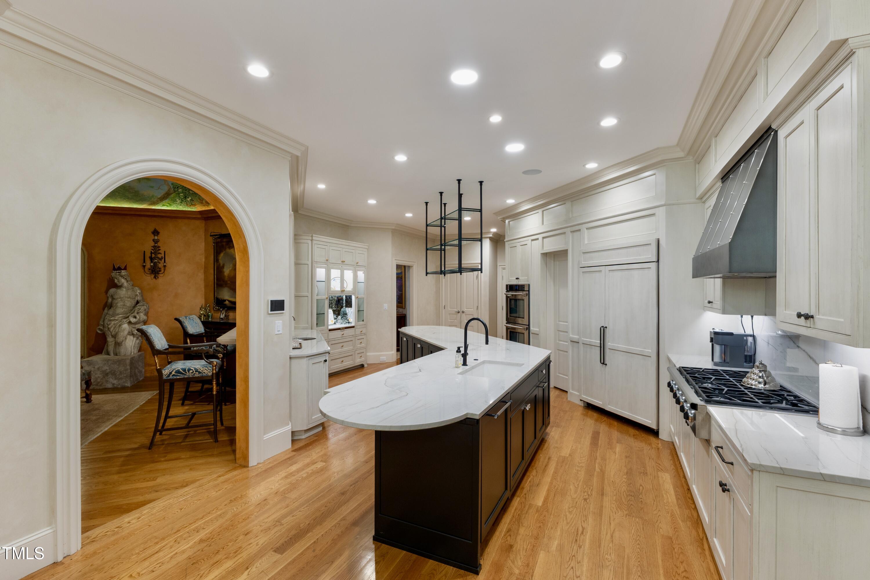 2658 Davis Street Raleigh, NC 27608 - Photo 31 of 99 CY1A7081