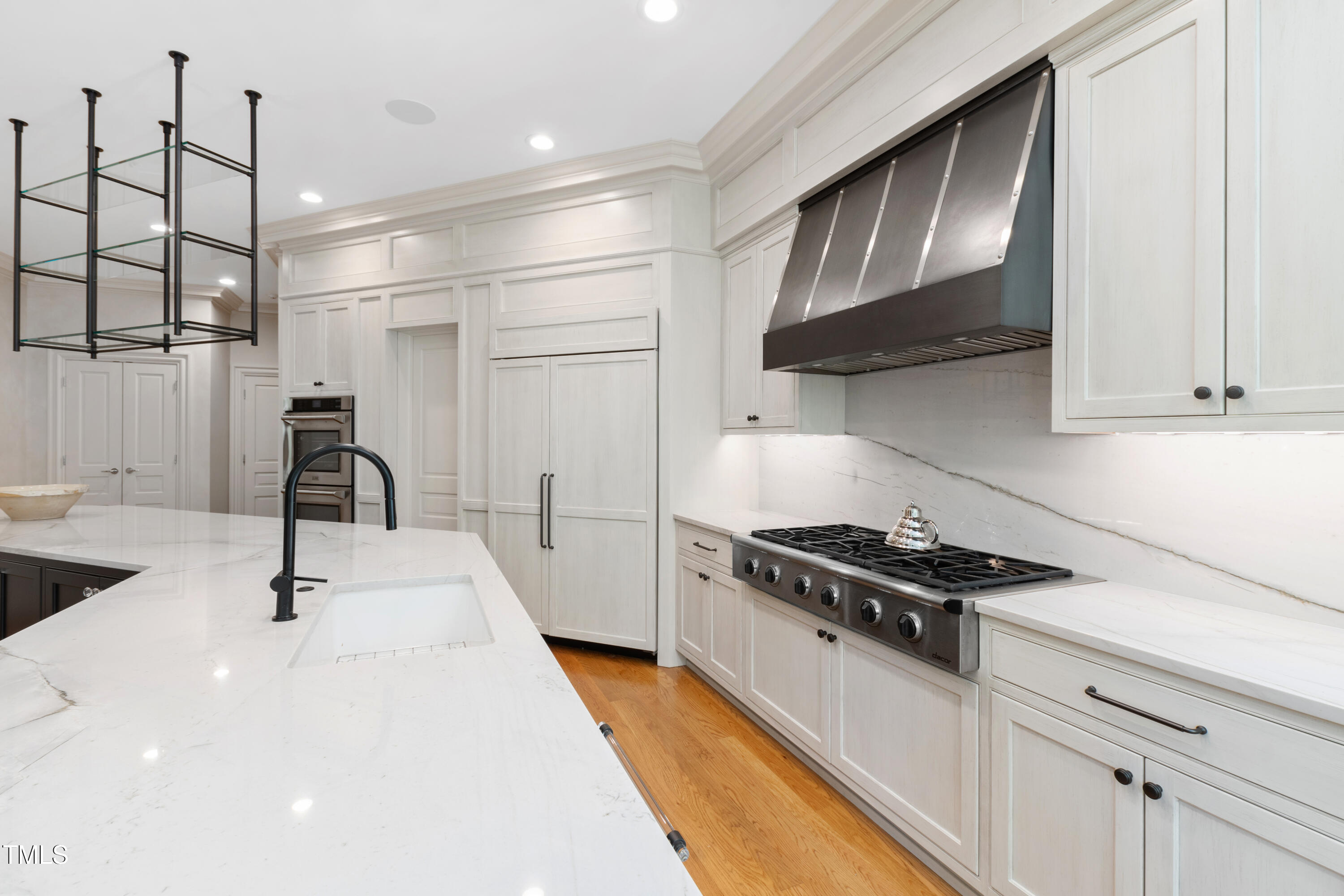 2658 Davis Street Raleigh, NC 27608 - Photo 32 of 99 Kitchen