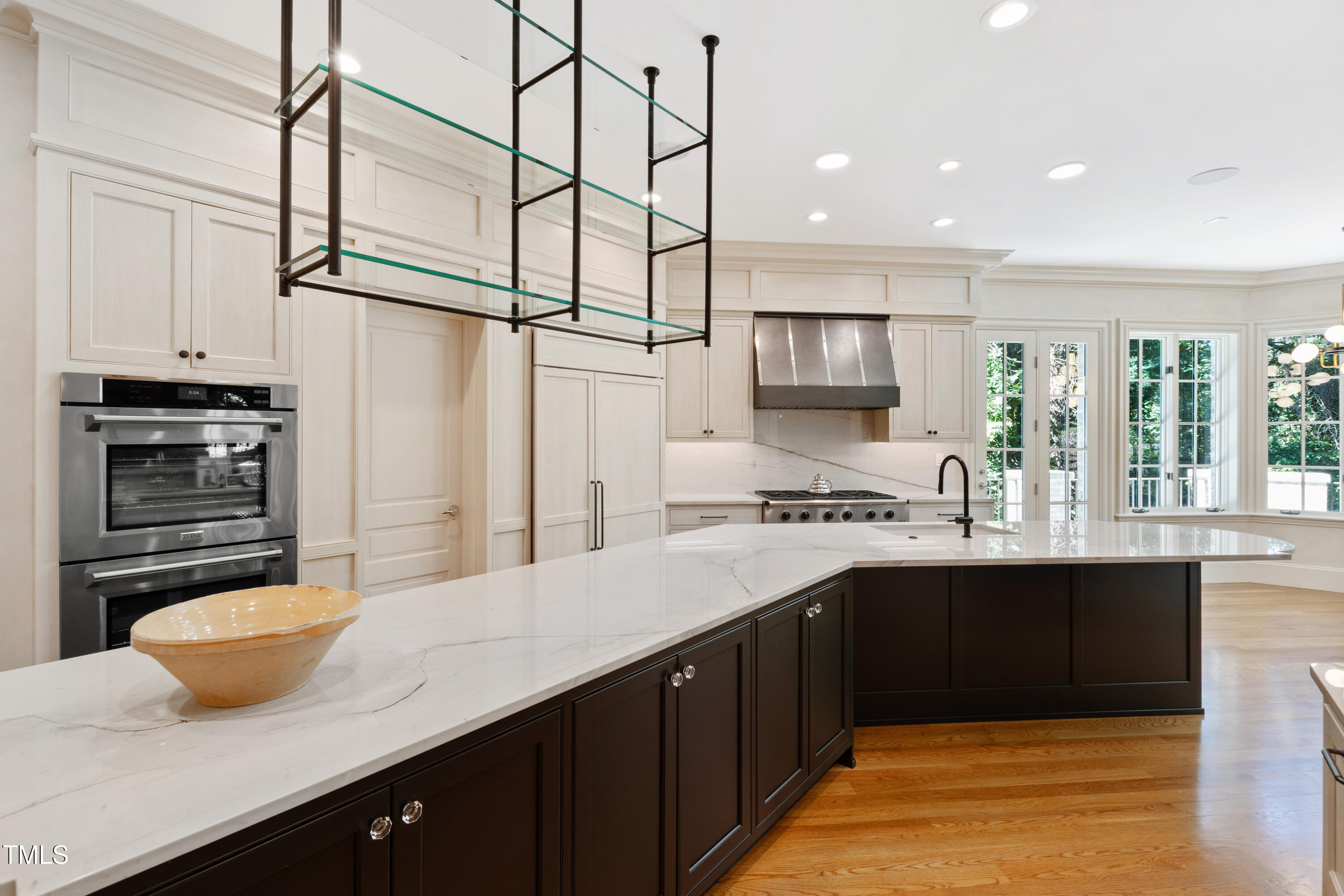 2658 Davis Street Raleigh, NC 27608 - Photo 37 of 99 Kitchen