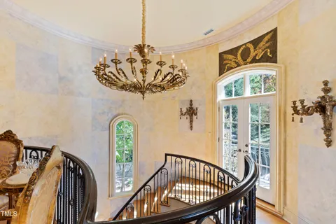 $2,990,000 | 2658 Davis Street, Raleigh, NC 27608