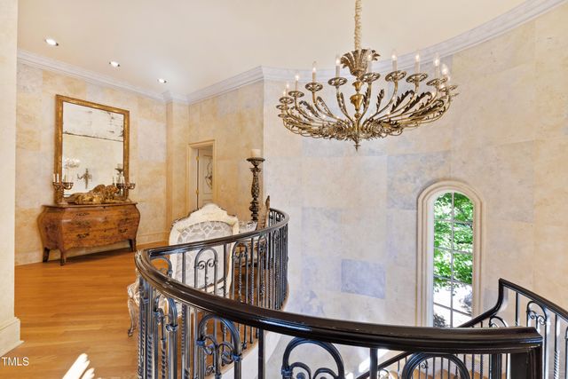 $2,990,000 | 2658 Davis Street, Raleigh, NC 27608