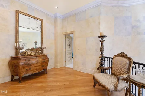 $2,990,000 | 2658 Davis Street, Raleigh, NC 27608