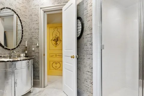 $2,990,000 | 2658 Davis Street, Raleigh, NC 27608