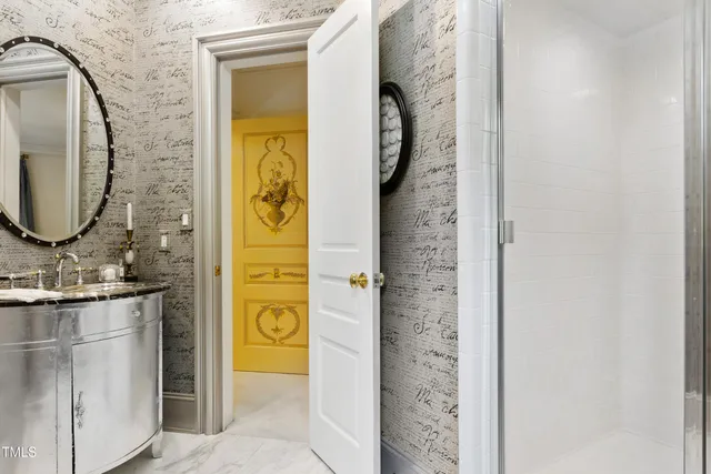 $2,990,000 | 2658 Davis Street, Raleigh, NC 27608