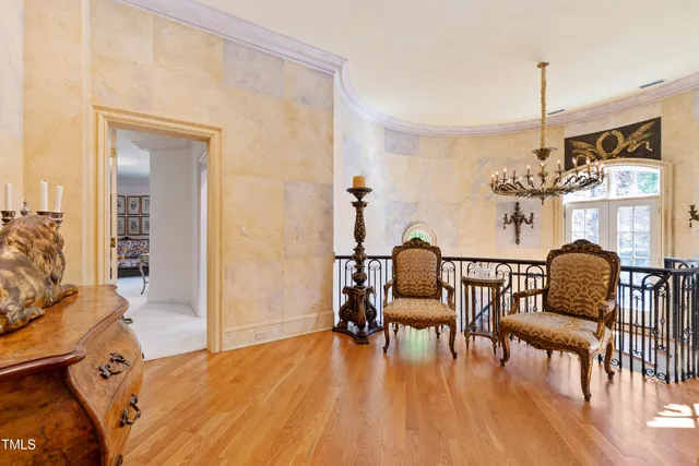 $2,990,000 | 2658 Davis Street, Raleigh, NC 27608