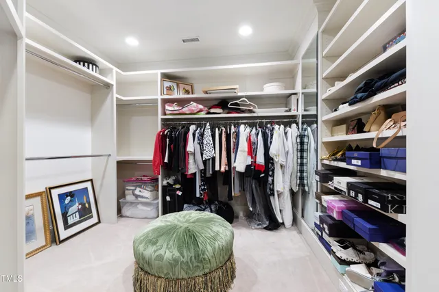 $2,990,000 | 2658 Davis Street, Raleigh, NC 27608