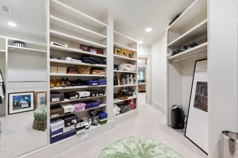 $2,990,000 | 2658 Davis Street, Raleigh, NC 27608