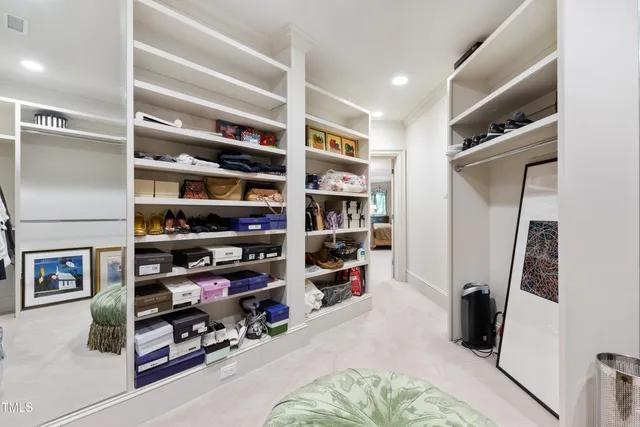 $2,990,000 | 2658 Davis Street, Raleigh, NC 27608