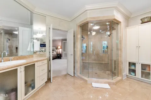 $2,990,000 | 2658 Davis Street, Raleigh, NC 27608