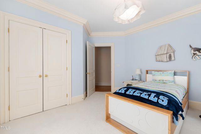 $2,990,000 | 2658 Davis Street, Raleigh, NC 27608