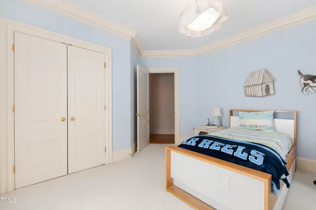 $2,990,000 | 2658 Davis Street, Raleigh, NC 27608