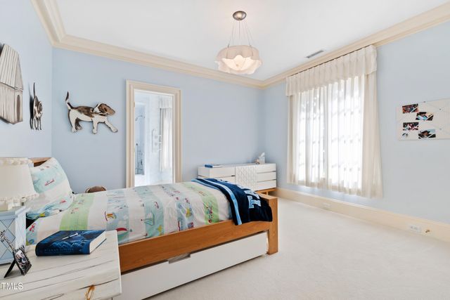 $2,990,000 | 2658 Davis Street, Raleigh, NC 27608