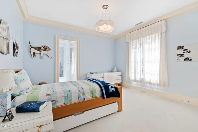 $2,990,000 | 2658 Davis Street, Raleigh, NC 27608