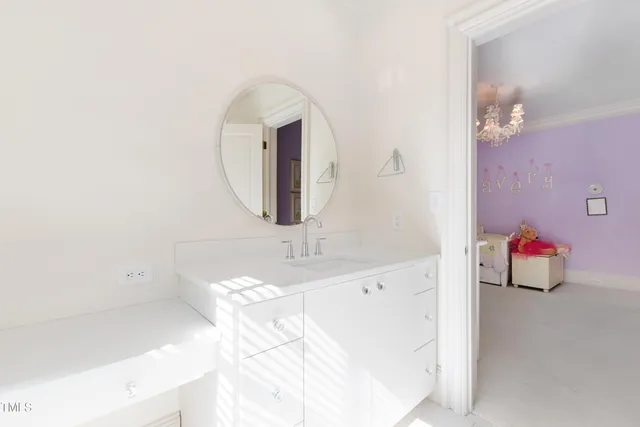 $2,990,000 | 2658 Davis Street, Raleigh, NC 27608