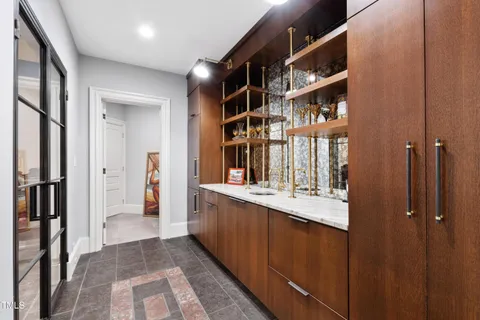 $2,990,000 | 2658 Davis Street, Raleigh, NC 27608