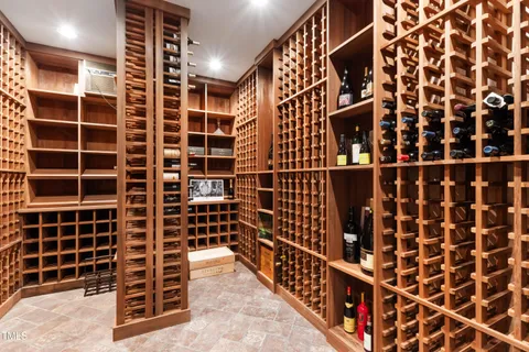 $2,990,000 | 2658 Davis Street, Raleigh, NC 27608