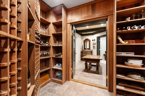 $2,990,000 | 2658 Davis Street, Raleigh, NC 27608