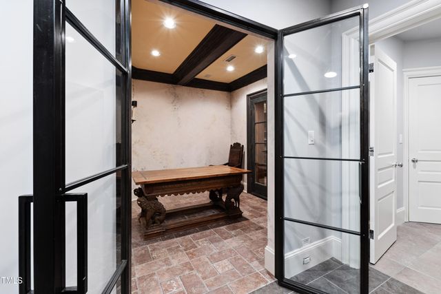 $2,990,000 | 2658 Davis Street, Raleigh, NC 27608