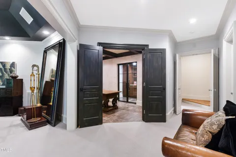 $2,990,000 | 2658 Davis Street, Raleigh, NC 27608