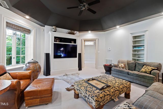 $2,990,000 | 2658 Davis Street, Raleigh, NC 27608