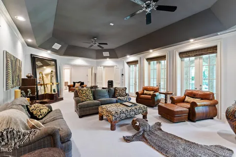 $2,990,000 | 2658 Davis Street, Raleigh, NC 27608