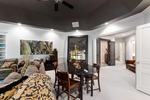 $2,990,000 | 2658 Davis Street, Raleigh, NC 27608