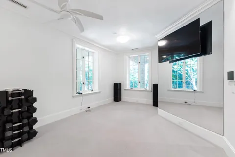 $2,990,000 | 2658 Davis Street, Raleigh, NC 27608