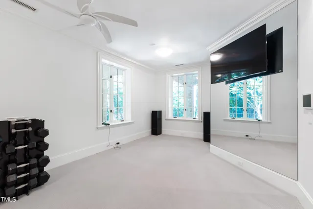 $2,990,000 | 2658 Davis Street, Raleigh, NC 27608