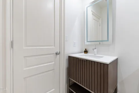 $2,990,000 | 2658 Davis Street, Raleigh, NC 27608