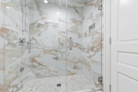 $2,990,000 | 2658 Davis Street, Raleigh, NC 27608