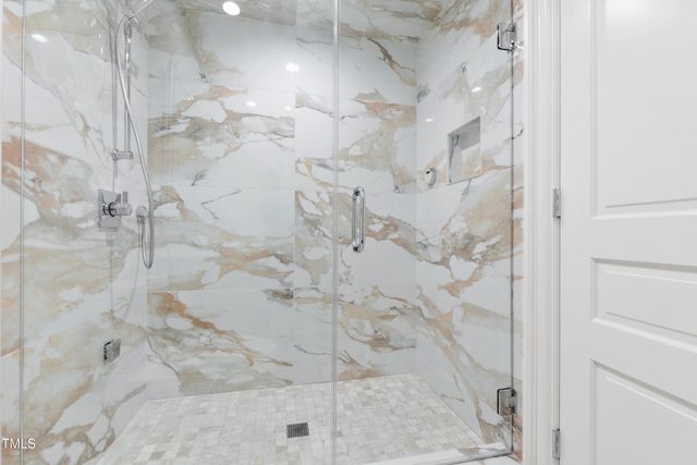 $2,990,000 | 2658 Davis Street, Raleigh, NC 27608