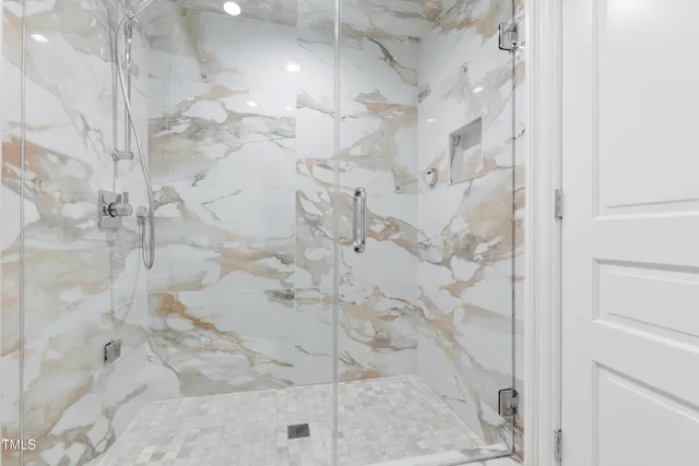 $2,990,000 | 2658 Davis Street, Raleigh, NC 27608