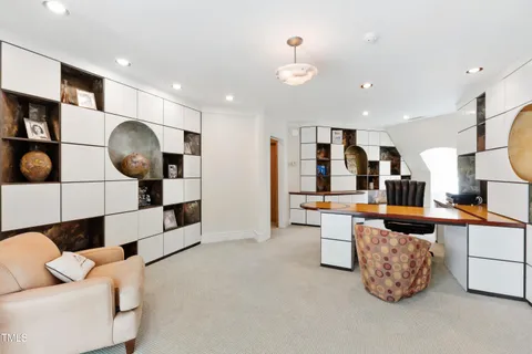 $2,990,000 | 2658 Davis Street, Raleigh, NC 27608