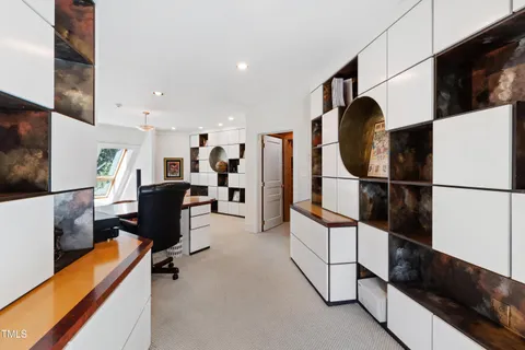 $2,990,000 | 2658 Davis Street, Raleigh, NC 27608