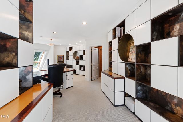 $2,990,000 | 2658 Davis Street, Raleigh, NC 27608