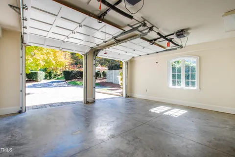 $2,990,000 | 2658 Davis Street, Raleigh, NC 27608