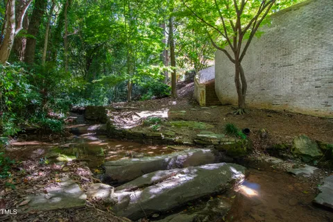 $2,990,000 | 2658 Davis Street, Raleigh, NC 27608