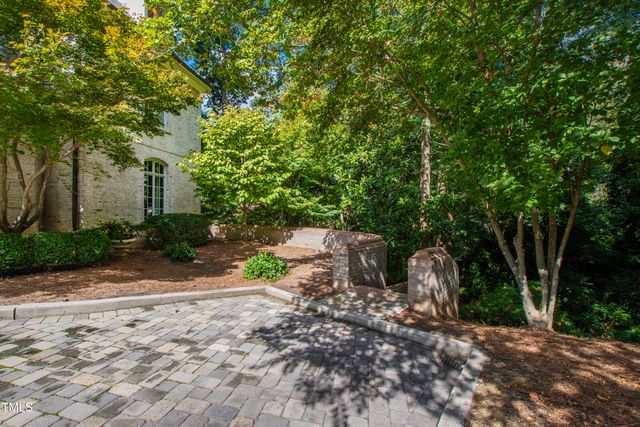 $2,990,000 | 2658 Davis Street, Raleigh, NC 27608