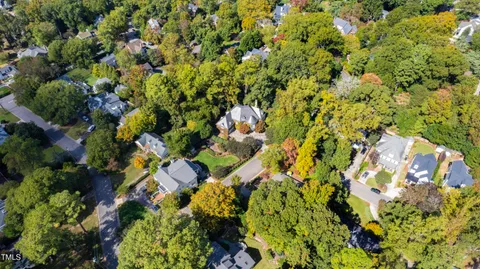 $2,990,000 | 2658 Davis Street, Raleigh, NC 27608
