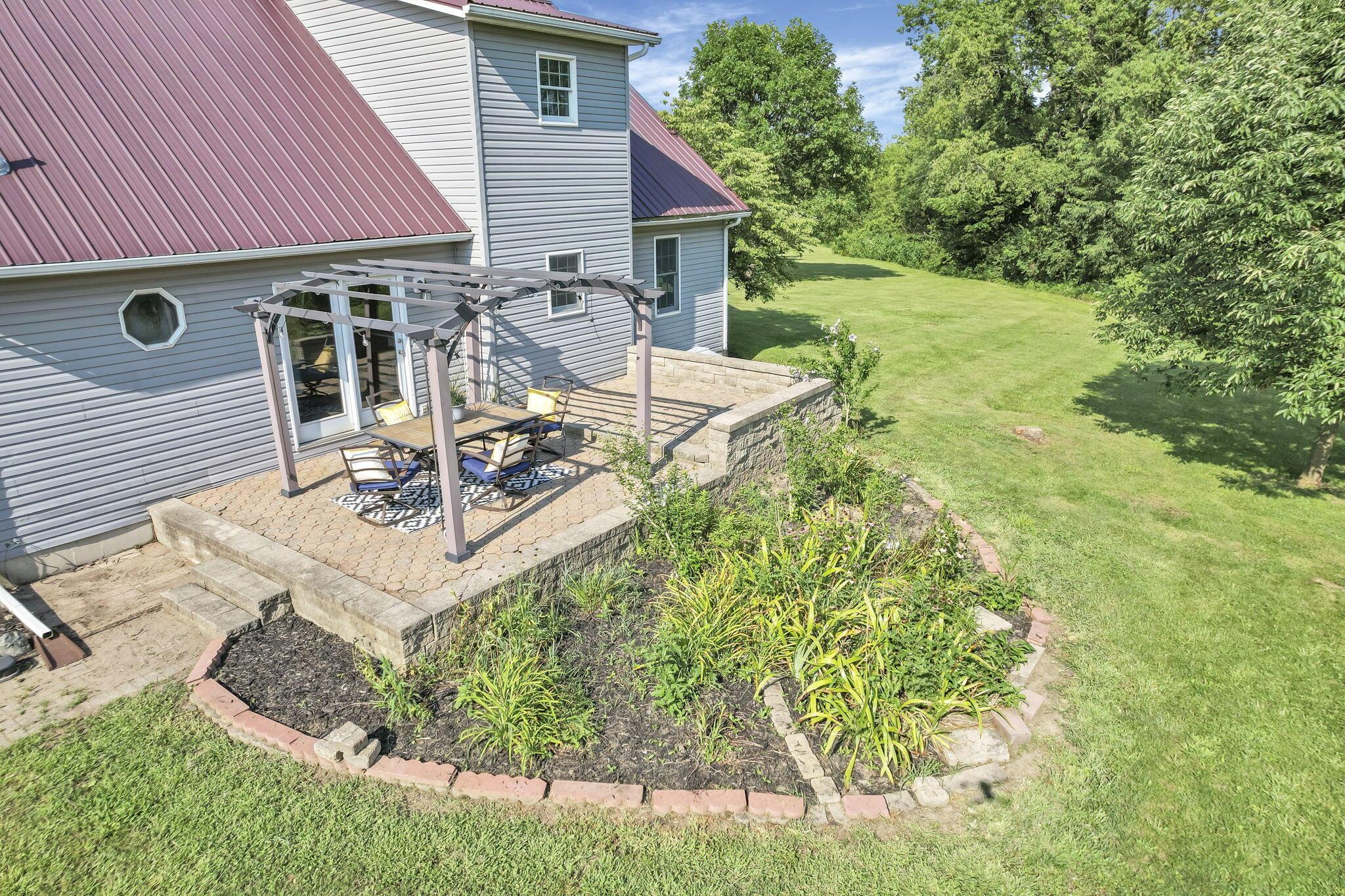 9019 Bowman Road Southwest Amanda, OH 43102 - Photo 57 of 72 55-web-or-mls-9019-bowman-rd-sw