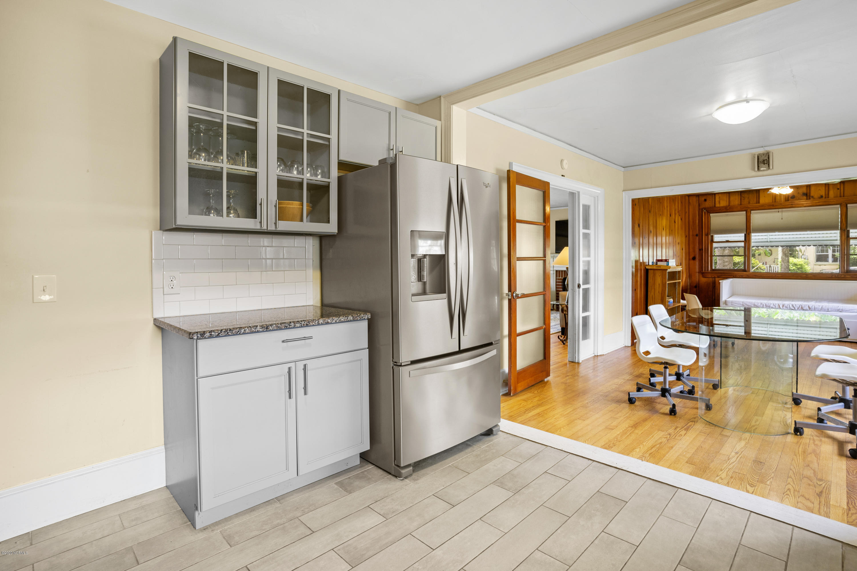 2501 Chestnut Street Wilmington, NC 28405 - Photo 13 of 28 2501 Chestnut St-25