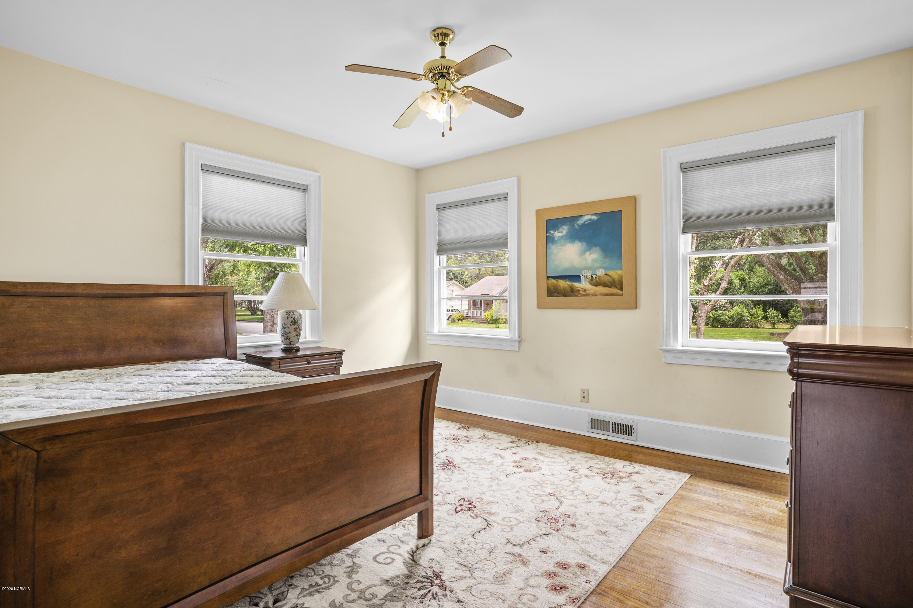 2501 Chestnut Street Wilmington, NC 28405 - Photo 15 of 28 2501 Chestnut St-27