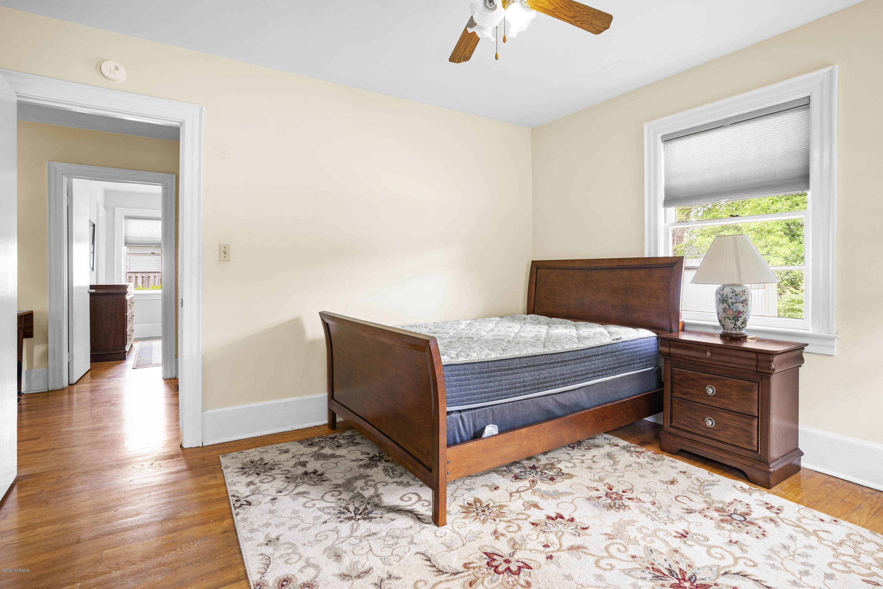 2501 Chestnut Street Wilmington, NC 28405 - Photo 16 of 28 2501 Chestnut St-28