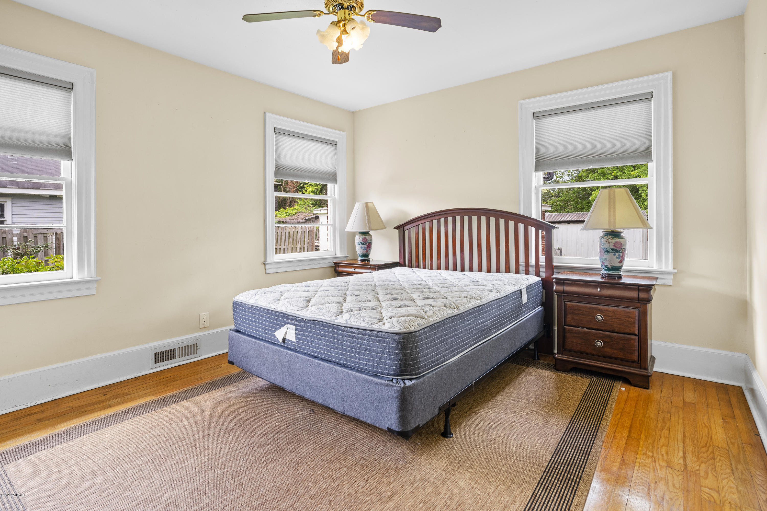 2501 Chestnut Street Wilmington, NC 28405 - Photo 19 of 28 2501 Chestnut St-31