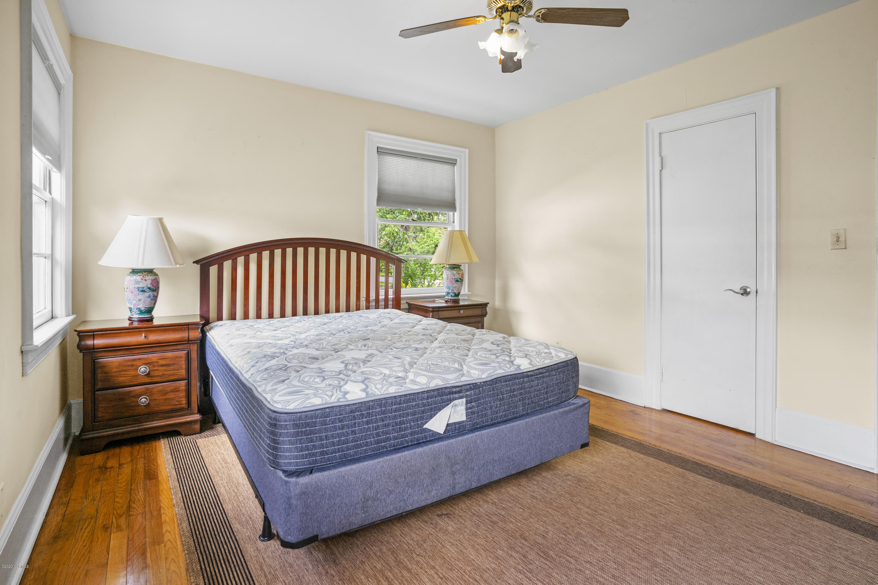 2501 Chestnut Street Wilmington, NC 28405 - Photo 20 of 28 2501 Chestnut St-32