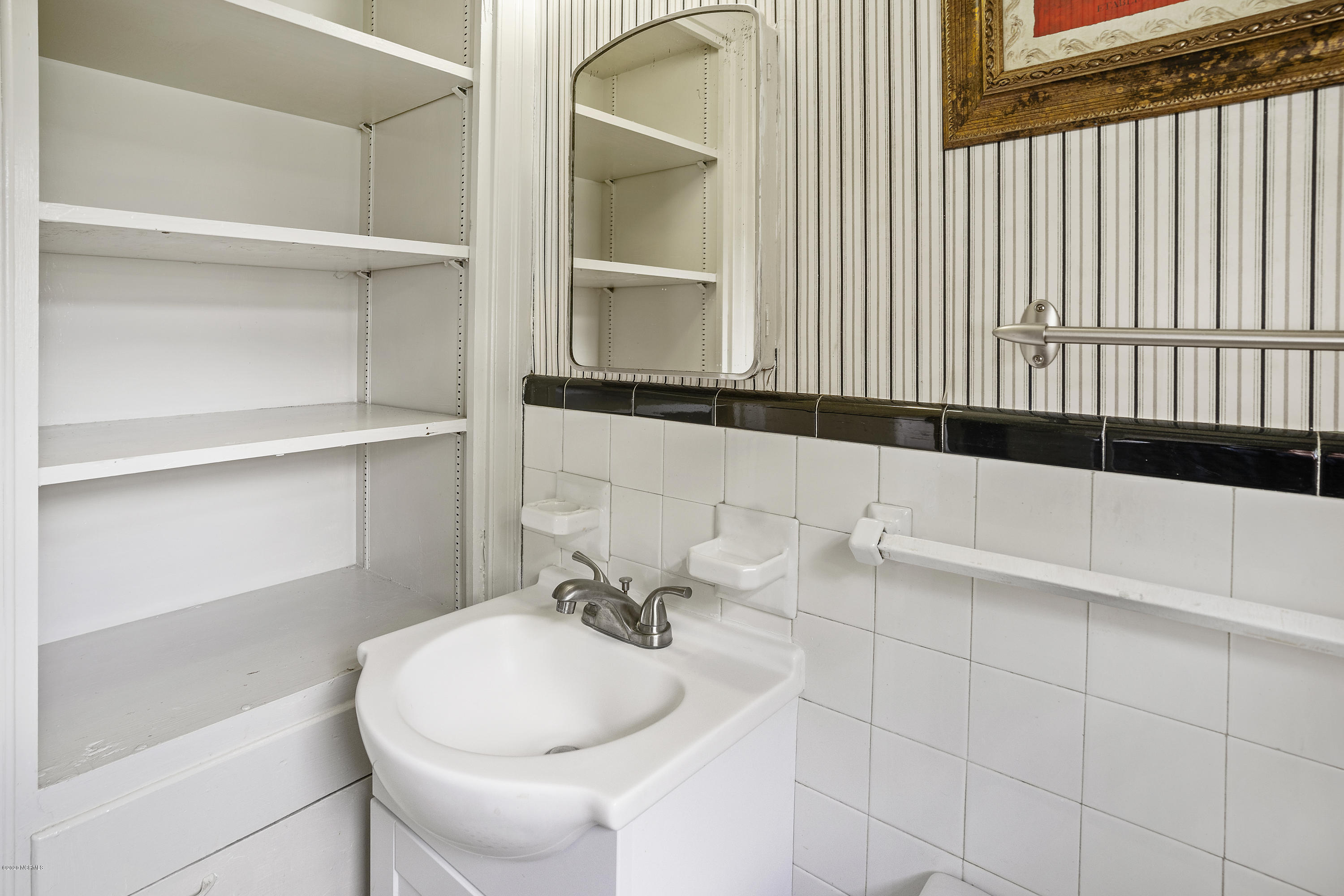 2501 Chestnut Street Wilmington, NC 28405 - Photo 22 of 28 2501 Chestnut St-34